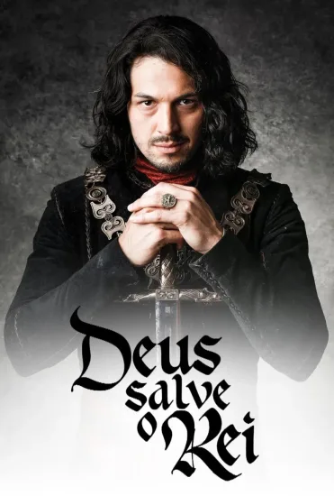 Imagem 1
