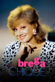 Novela Brega & Chique Completa - Envio Digital | Casa das Novelas