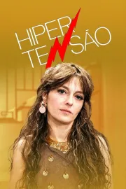 Novela Hipertens�o Completa - Envio Digital | Casa das Novelas