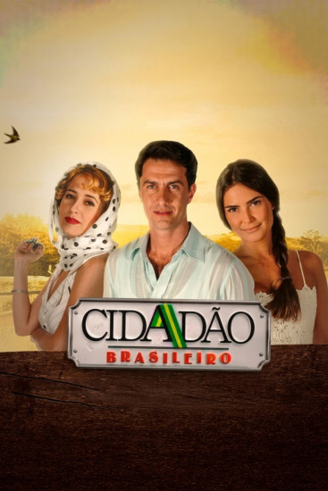 Imagem 1