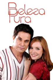 Novela Beleza Pura Completa - Envio Digital | Casa das Novelas
