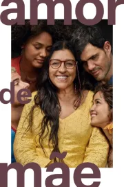 Novela Amor de M�e Completa - Envio Digital | Casa das Novelas