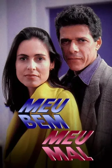 Imagem 1