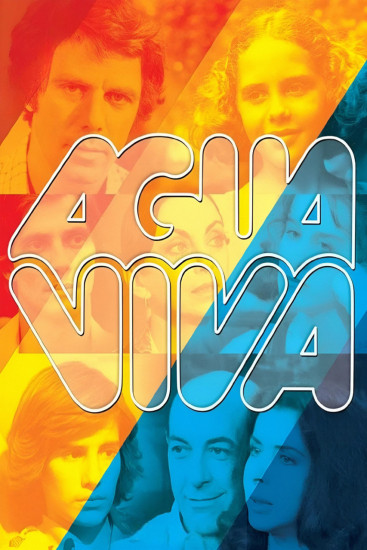 Imagem 1