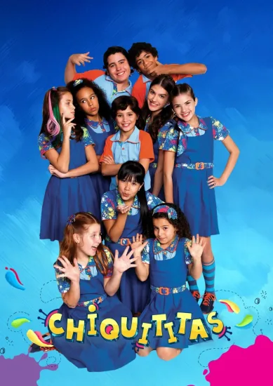 Imagem 1