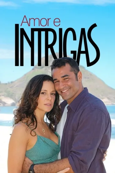 Imagem 1