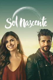 Sol Nascente Completa - Envio Digital Imediato | Casa das Novelas