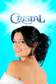 Novela Cristal Completa - Envio Digital | Casa das Novelas