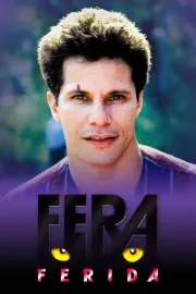 Novela Fera Ferida (1993) Completa - Envio Digital | Casa das Novelas