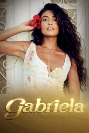 Novela Gabriela Completa (2012) - Envio Digital | Casa das Novelas