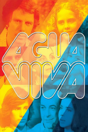 Novela �gua Viva Completa - Envio Digital
