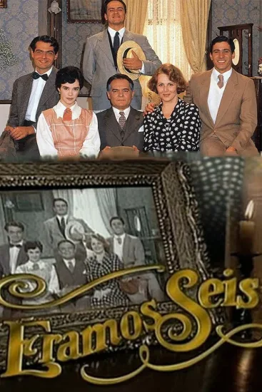 Imagem 1