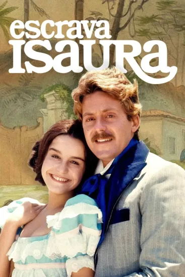 Imagem 1