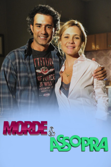 Imagem 1