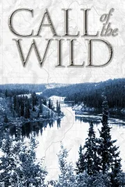 Filme Caninos Brancos (White Fang - 1976) envio digital