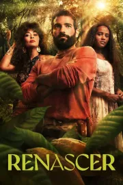 Novela Renascer Completa (2024) - Envio Digital | Casa das Novelas