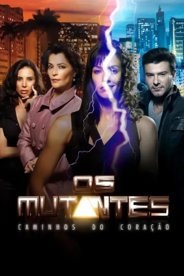 Imagem 1