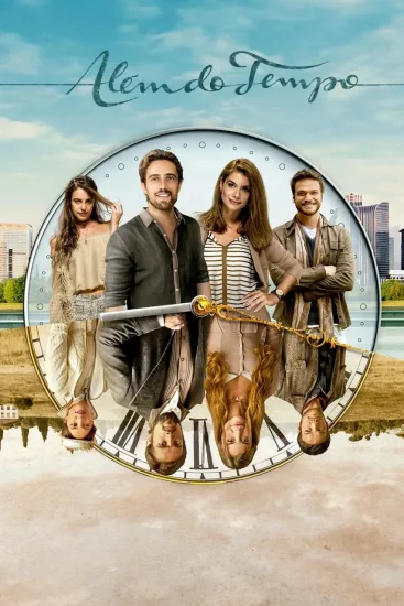 Imagem 1