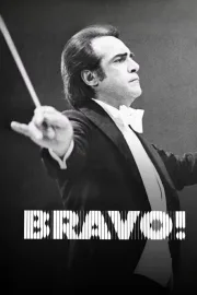 Novela Bravo! (1975) - Vers�o Fragmentos (6 Cap�tulos) - Envio Digital | Casa das Novelas