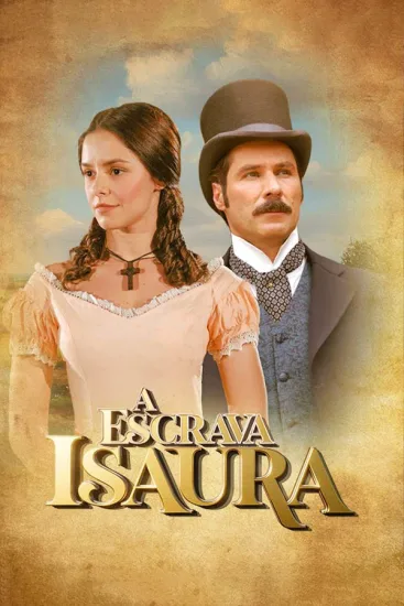 Imagem 1