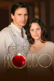 Desejo Proibido Completa - Envio Digital Imediato | Casa das Novelas