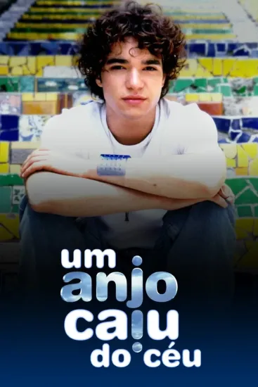 Imagem 1