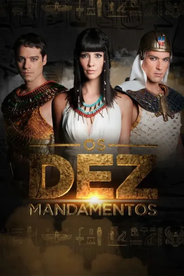 Imagem 1