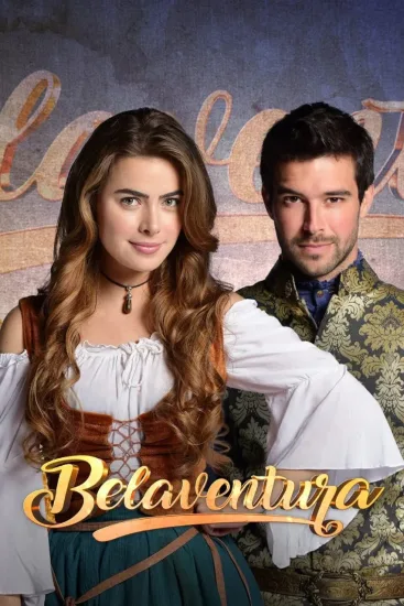 Imagem 1