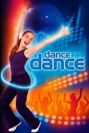 Novela Dance Dance Dance Completa - Envio Digital | Casa das Novelas