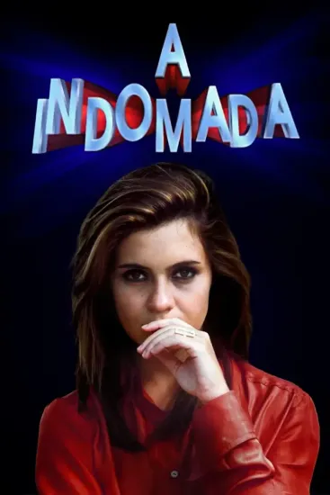 Imagem 1