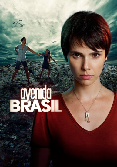 Imagem 1