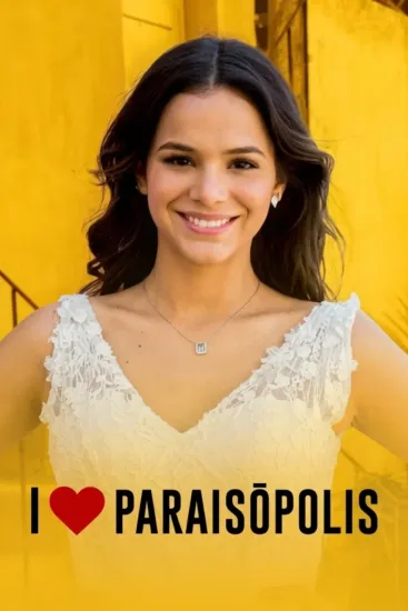 Imagem 1