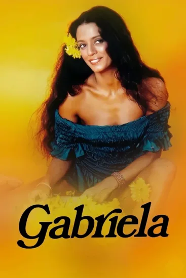 Imagem 1
