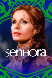 Novela Senhora Completa - Envio Digital