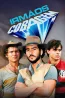 Imagem 1