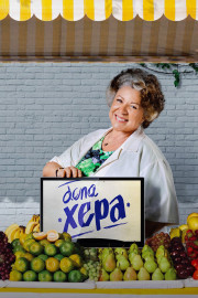 Novela Dona Xepa (2013) Completa - Envio Digital | Casa das Novelas