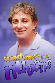 Novela Andando nas Nuvens Completa - Envio Digital | Casa das Novelas