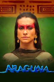 Araguaia Completa - Envio Digital Imediato | Casa das Novelas