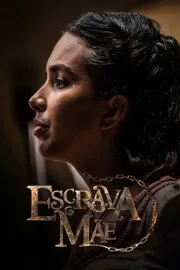 Novela Escrava M�e Completa - Envio Digital | Casa das Novelas