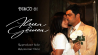 Imagem 4