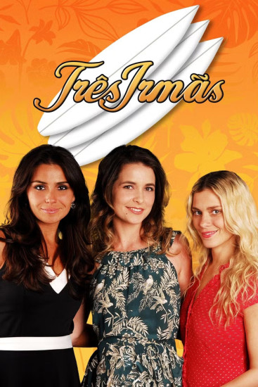 Imagem 1