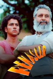 Novela Renascer Completa (1993) - Envio Digital | Casa das Novelas