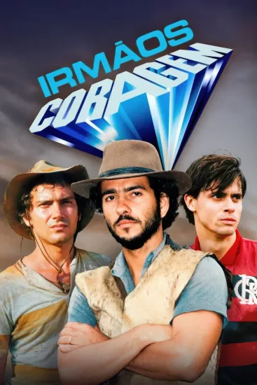 Imagem 1