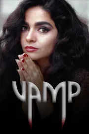 Novela Vamp Completa - Envio Digital | Casa das Novelas