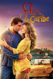 Flor do Caribe Completa - Envio Digital Imediato | Casa das Novelas