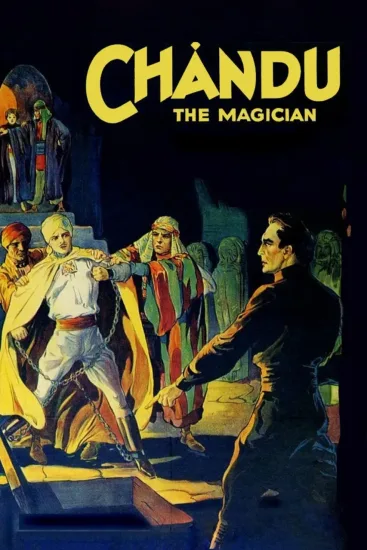 Imagem 1