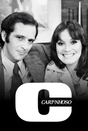 Novela Carinhoso (1973) - Vers�o Fragmentos (6 Cap�tulos) - Envio Digital | Casa das Novelas