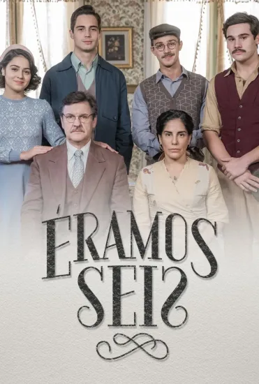 Imagem 1