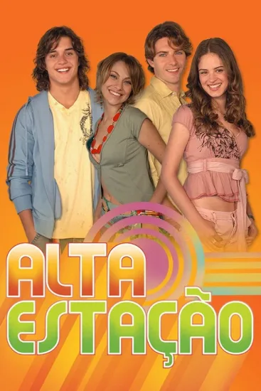 Imagem 1
