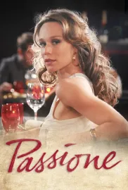 Novela Passione Completa - Envio Digital | Casa das Novelas